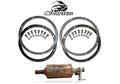 2007+ Sprinter Cummins Factory DPF Service Kit
