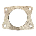 2011-2016 GM Duramax Truck/Hummer 4-hole Flange Gasket