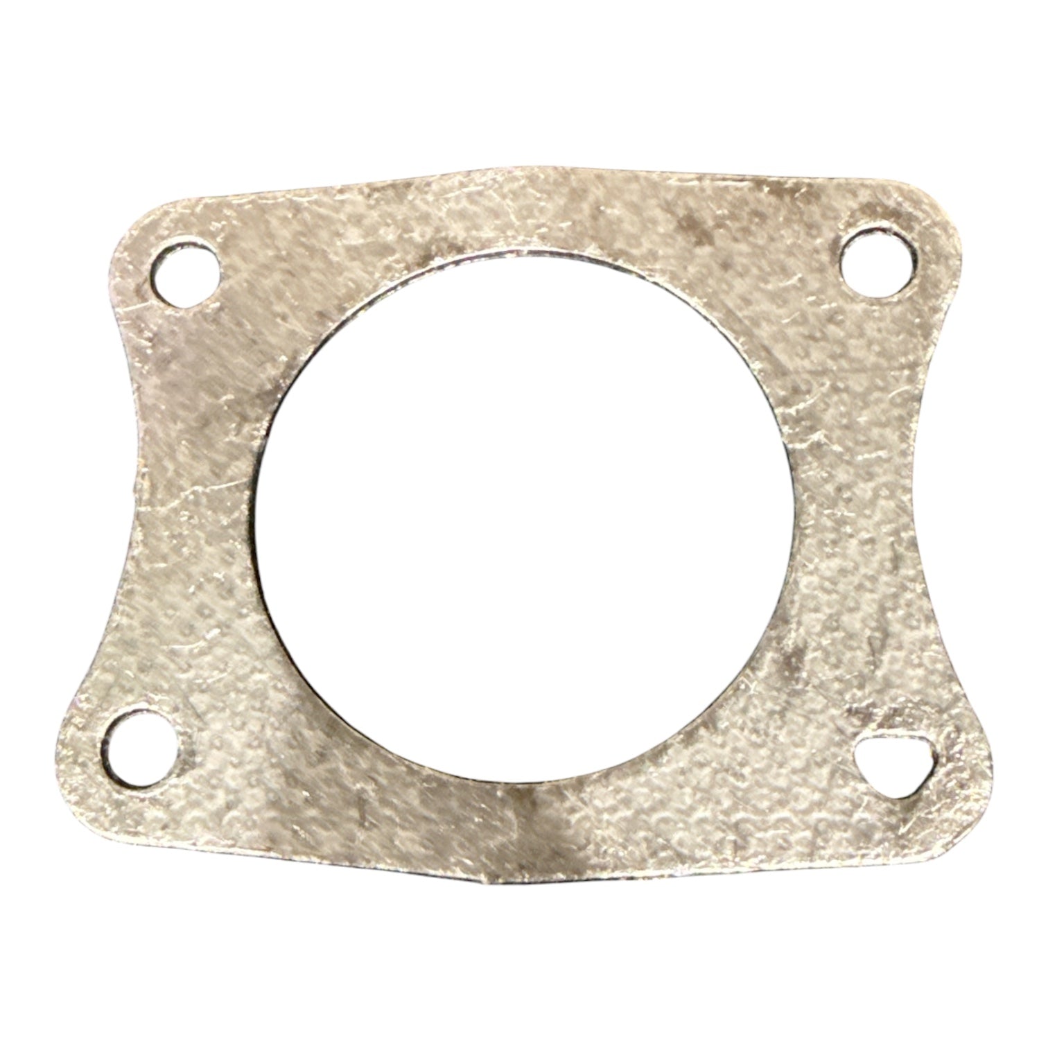 2011-2016 GM Duramax Truck/Hummer 4-hole Flange Gasket