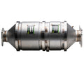 2013-2018 Dodge RAM 2500/4500 6.7L Cummins Aftermarket DPF