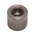 Bung Fittings 16mm x 1.50-7/8 Inch Fitting w/Reversed Flare