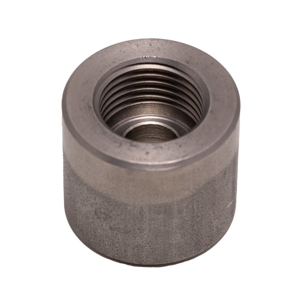 Bung Fittings 16mm x 1.50-7/8 Inch Fitting w/Reversed Flare Box of 10