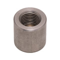 Bung Fittings 14mm x 1.50-7/8 Inch Fitting w/Reversed Flare