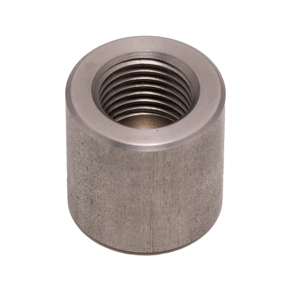 Bung Fittings 14mm x 1.50-7/8 Inch Fitting w/Reversed Flare