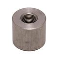 Bung Fittings 12mm x 1.25-3/4 Inch Fitting w/Normal Flare Box of 10