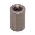 Bung Fittings 14mm x 1.50-7/8 Inch Fitting w/Flat Flare Box of 10