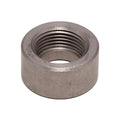 Bung Fittings Detroit 20mm x 1.5 Fitting for Detroit