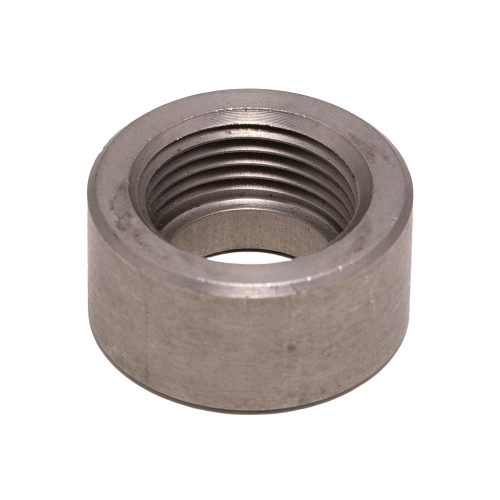 Bung Fittings Detroit 20mm x 1.5 Fitting for Detroit