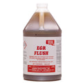 EGR Flush Cleaner — 1 Gallon