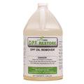 DPF Restore — DPF Oil Remover | 1 Gallon