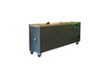 Soni+Clean Ultrasonic Cleaning System