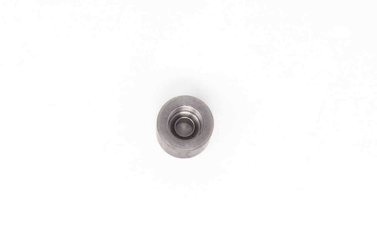 Bung Fittings 16mm x 1.50-7/8 Inch Fitting w/Reversed Flare