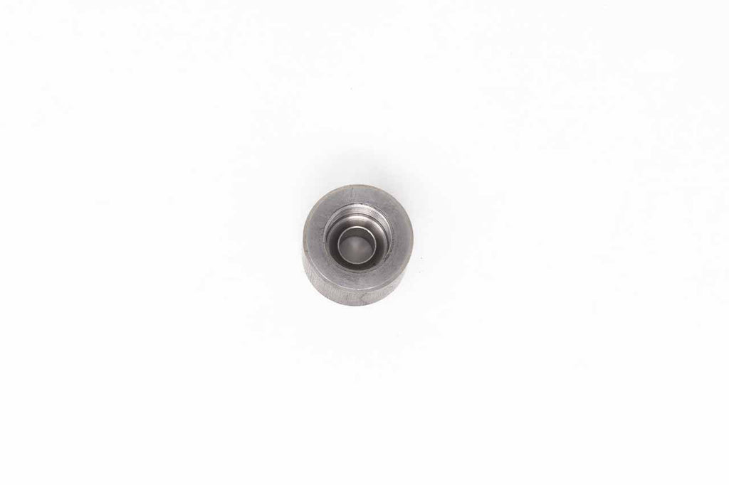 Bung Fittings 16mm x 1.50-7/8 Inch Fitting w/Reversed Flare Box of 10
