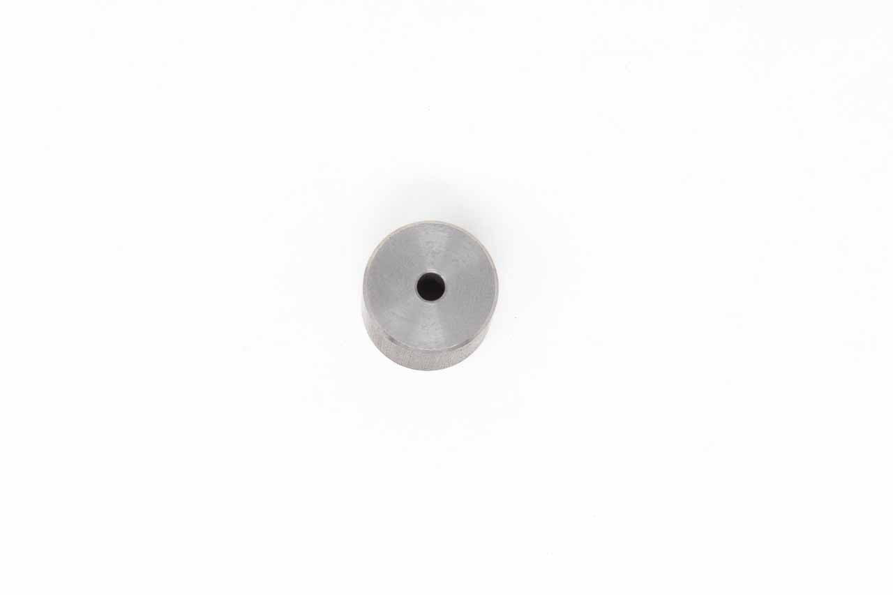 Bung Fittings 12mm x 1.25-3/4 Inch Fitting w/Normal Flare