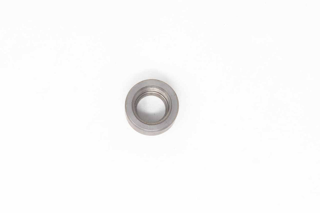 Bung Fittings Detroit 20mm x 1.5 Fitting for Detroit One Box