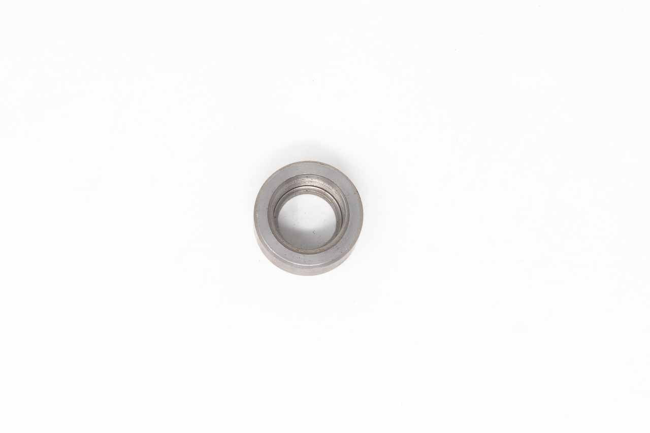 Bung Fittings Detroit 20mm x 1.5 Fitting for Detroit One Box