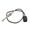 2011+ Silverado/Sierra 2500/3500 HD Duramax EGT Sensor