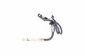 2011-2023 Express/Savana 2500/4500 and Silverado/Sierra 2500/3500 Duramax EGT Sensor