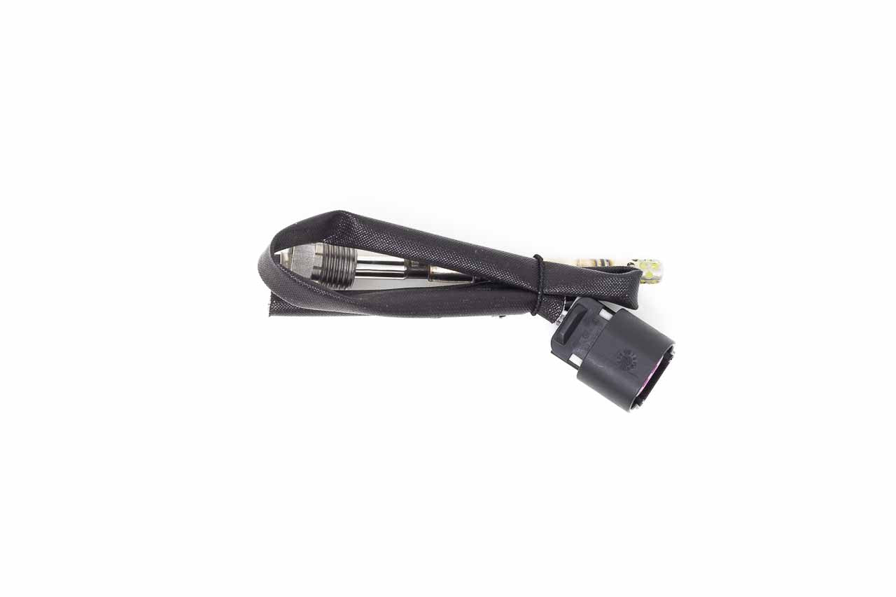 2007-2010 Express/Savana 2500/4500 Duramax EGT Sensor