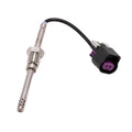 2011-2016 Express/Savana 2500/4500 Duramax EGT Sensor