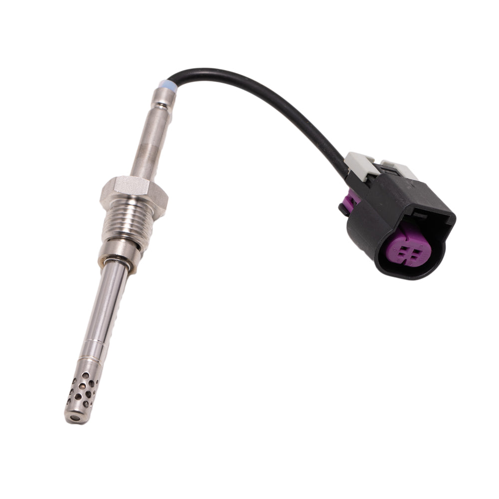 2011-2016 Express/Savana 2500/4500 Duramax EGT Sensor