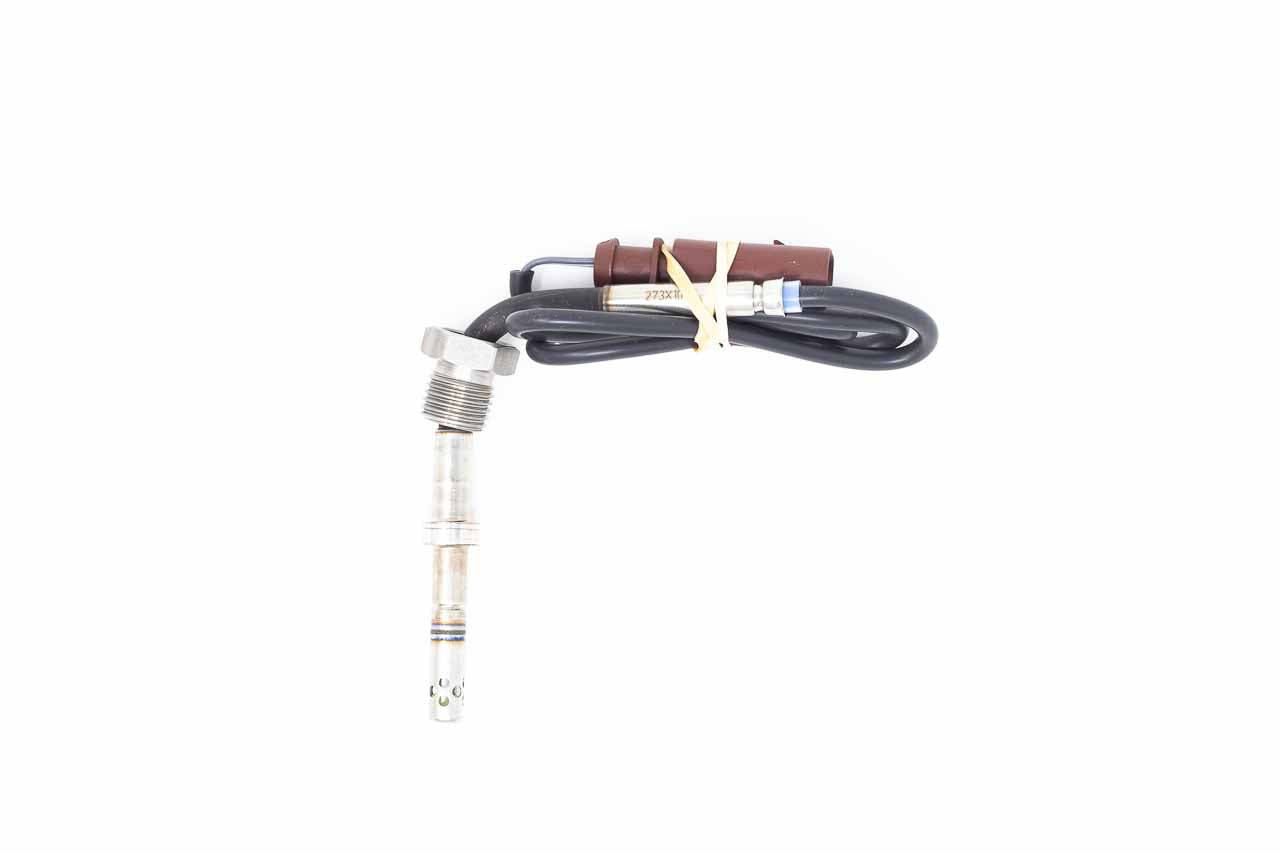 2011+ Silverado/Sierra 2500/3500 HD Duramax EGT Sensor