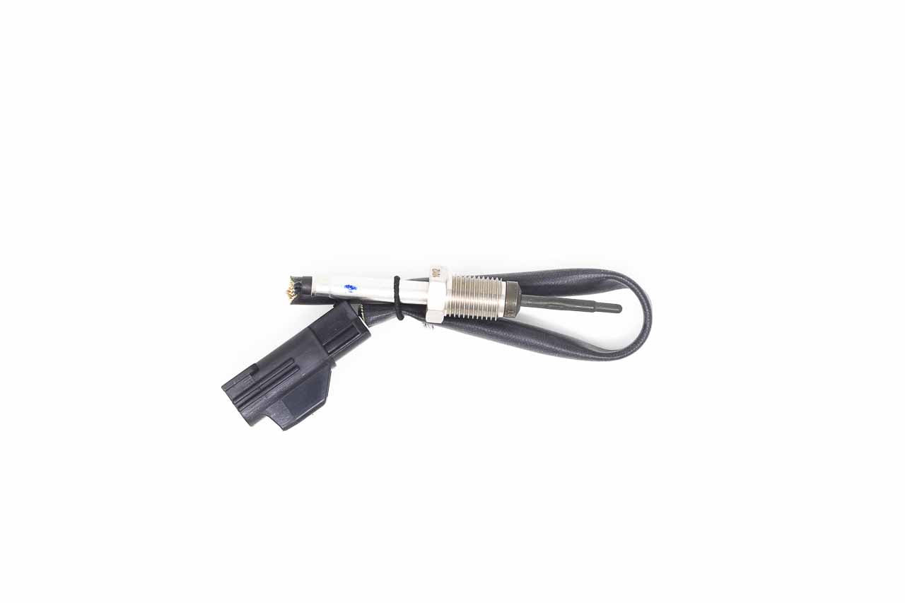 2008-2010 Ford F-250/F550 Powerstroke 6.7L EGT Sensor