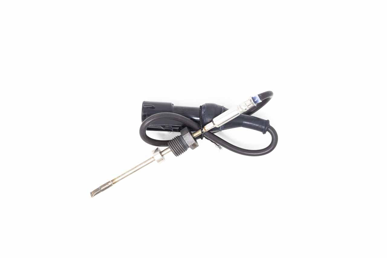 2008-2010 Ford F-250/F-550 Powerstroke 6.7L EGT Sensor