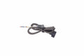 2011-2019 Ford F-250/F-550 6.7L Powerstroke EGT Sensor