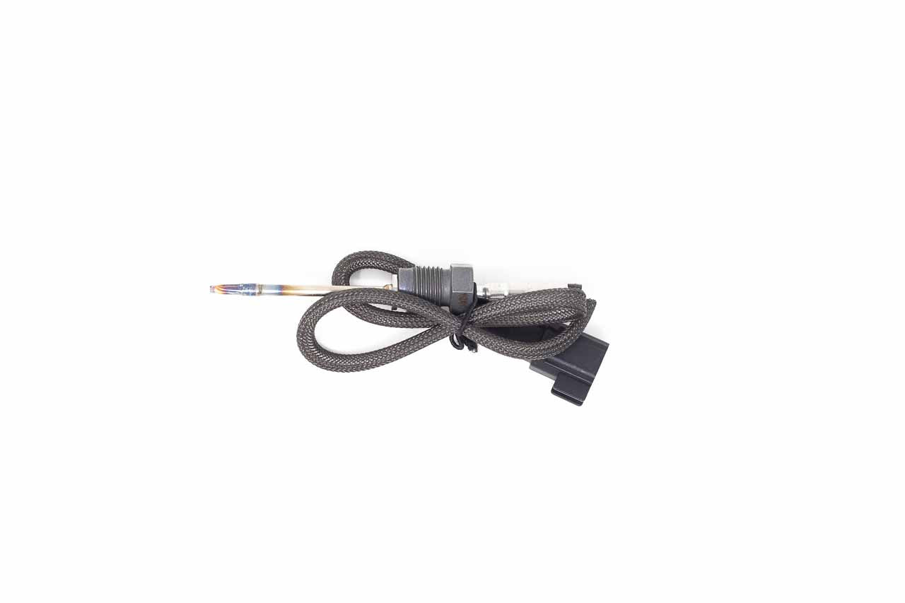 2011-2019 Ford F-250/F-550 6.7L Powerstroke EGT Sensor