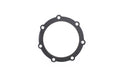 2008-2010 Ford F-250/F-450 Powerstroke 6.4L flange gasket