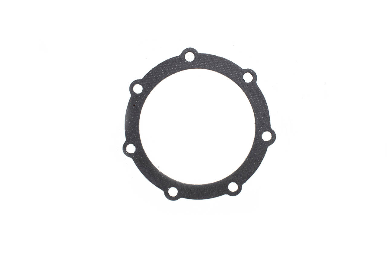 2008-2010 Ford F-250/F-450 Powerstroke 6.4L flange gasket