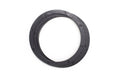 2008-2010 Ford F-250/F-450 6.4L Powerstroke DPF Ring Gasket