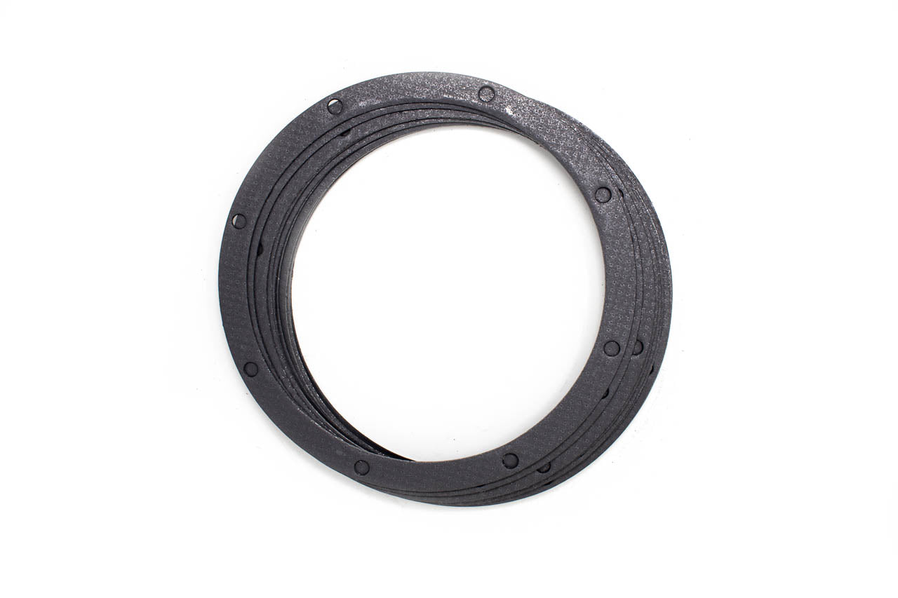 2008-2010 Ford F-250/F-450 6.4L Powerstroke DPF Ring Gasket