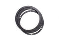 2011-2016 Ford F-250/F-450 6.7L Powerstroke DPF Ring Gasket