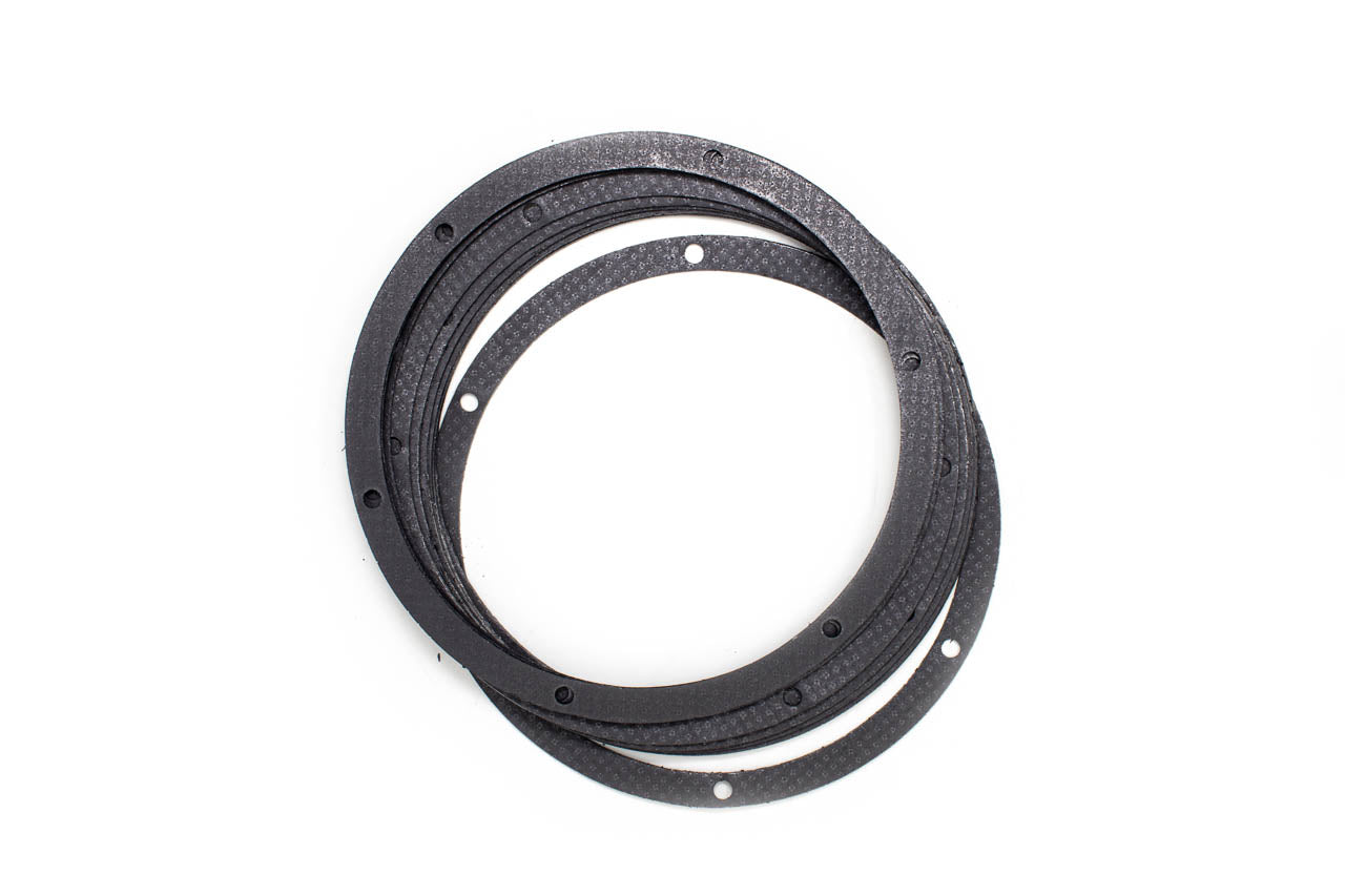 2011-2016 Ford F-250/F-450 6.7L Powerstroke DPF Ring Gasket