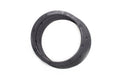 2007-2010 Silverado/Sierra 2500/3500 6.6L Duramax DPF Ring Gasket
