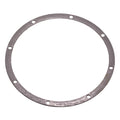 2007.5-2010 Dodge RAM 2500/3500 6.7L Cummins DPF Ring Gasket