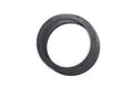 2007+ Sprinter Cummins DPF Internal Side Ring Gasket