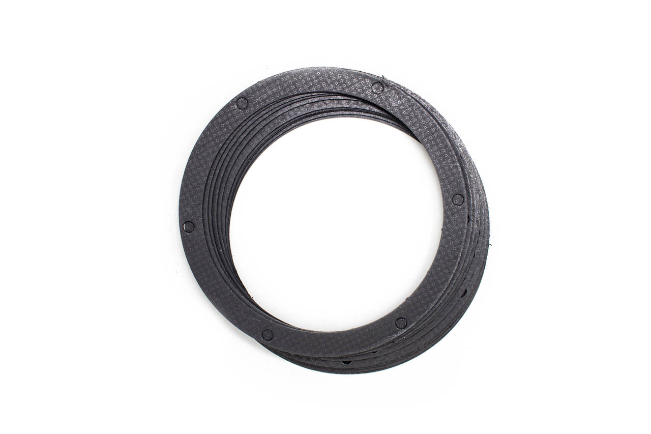 2007+ Sprinter Cummins DPF Internal Side Ring Gasket