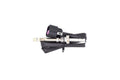 2007-2010 Express/Savana 2500/4500 and Silverado/Sierra 2500/3500 Duramax EGT Sensor