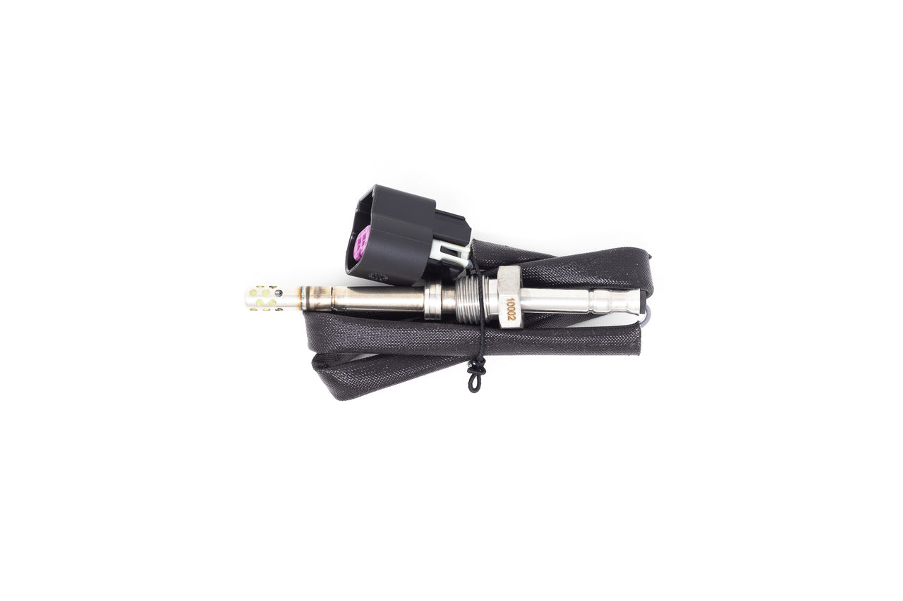 2007-2010 Express/Savana 2500/4500 and Silverado/Sierra 2500/3500 Duramax EGT Sensor