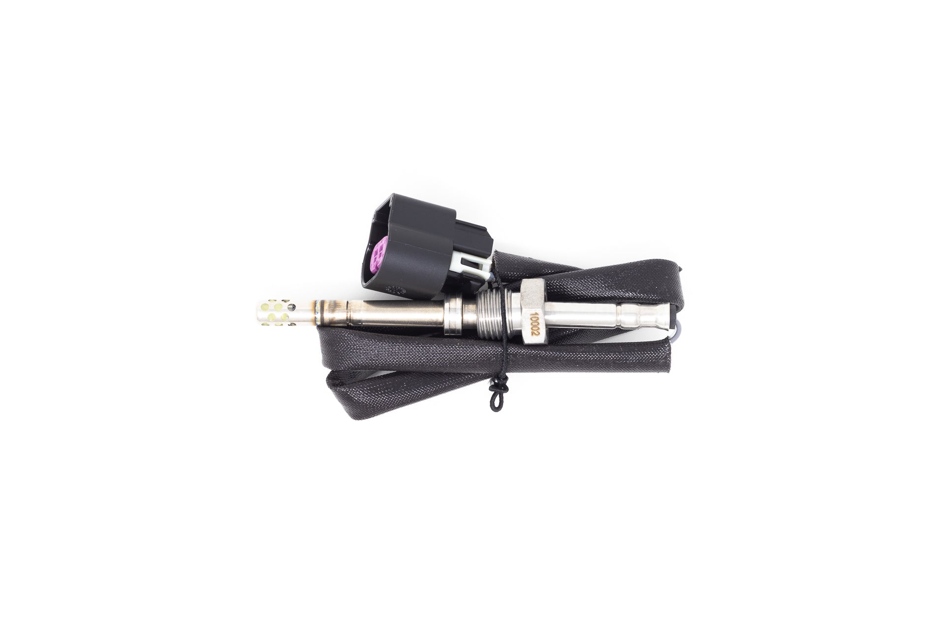 2007-2010 Express/Savana 2500/4500 and Silverado/Sierra 2500/3500 Duramax EGT Sensor