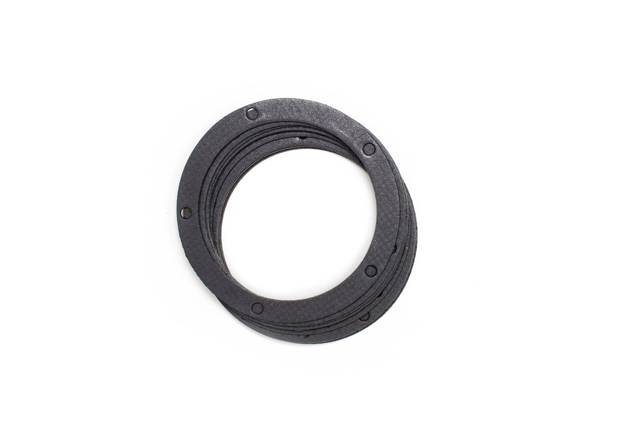2007+ Sprinter Cummins DPF Ring Gasket