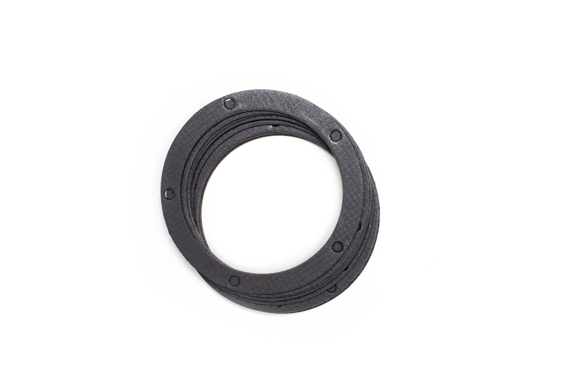 2007+ Sprinter Cummins DPF Ring Gasket