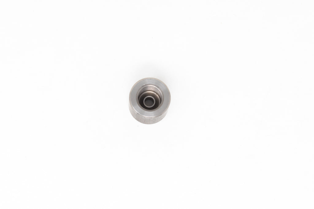 Bung Fittings 14mm x 1.50-7/8 Inch Fitting w/Reversed Flare