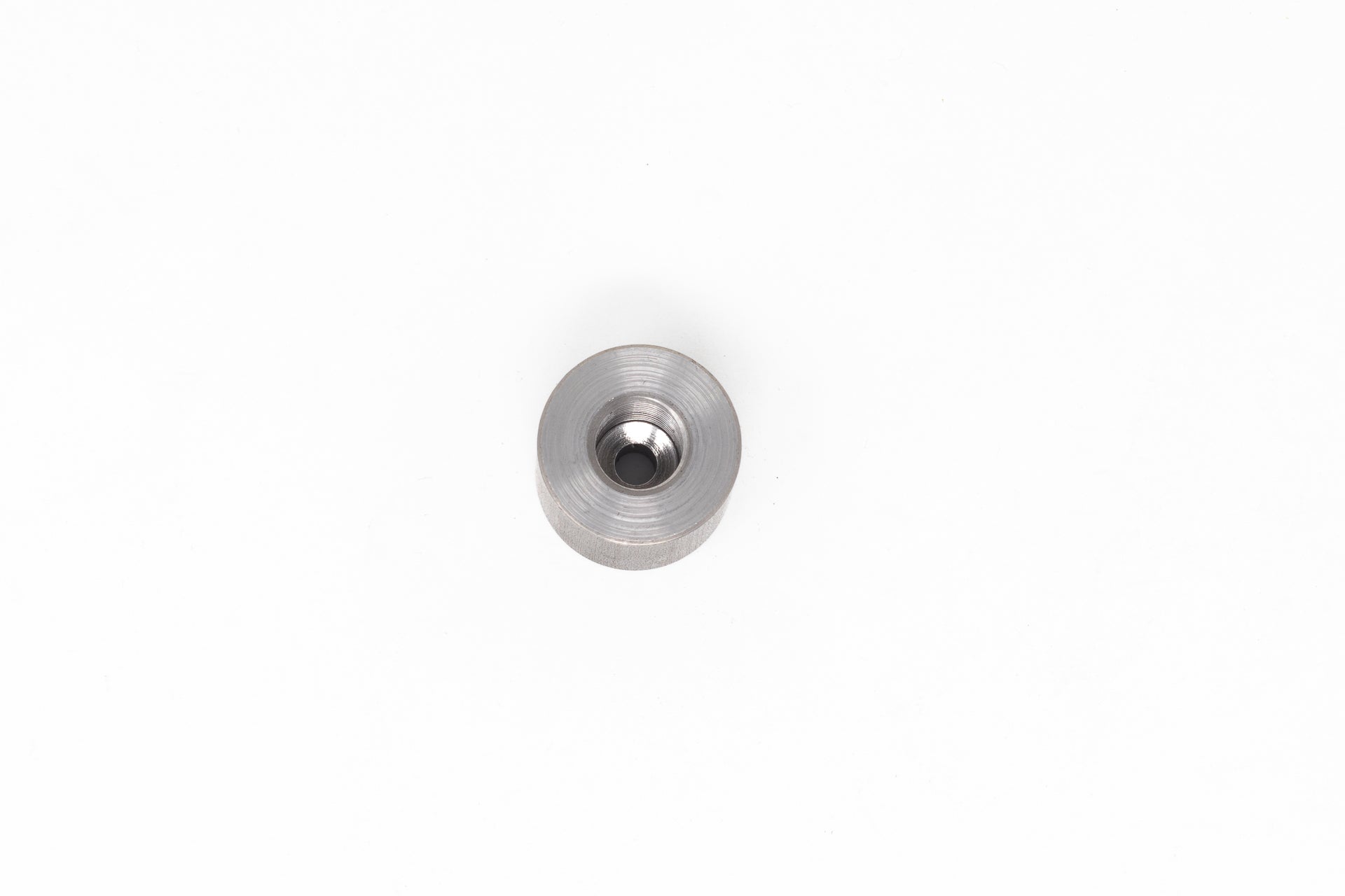 Bung Fittings 12mm x 1.25-3/4 Inch Fitting w/Normal Flare Box of 10