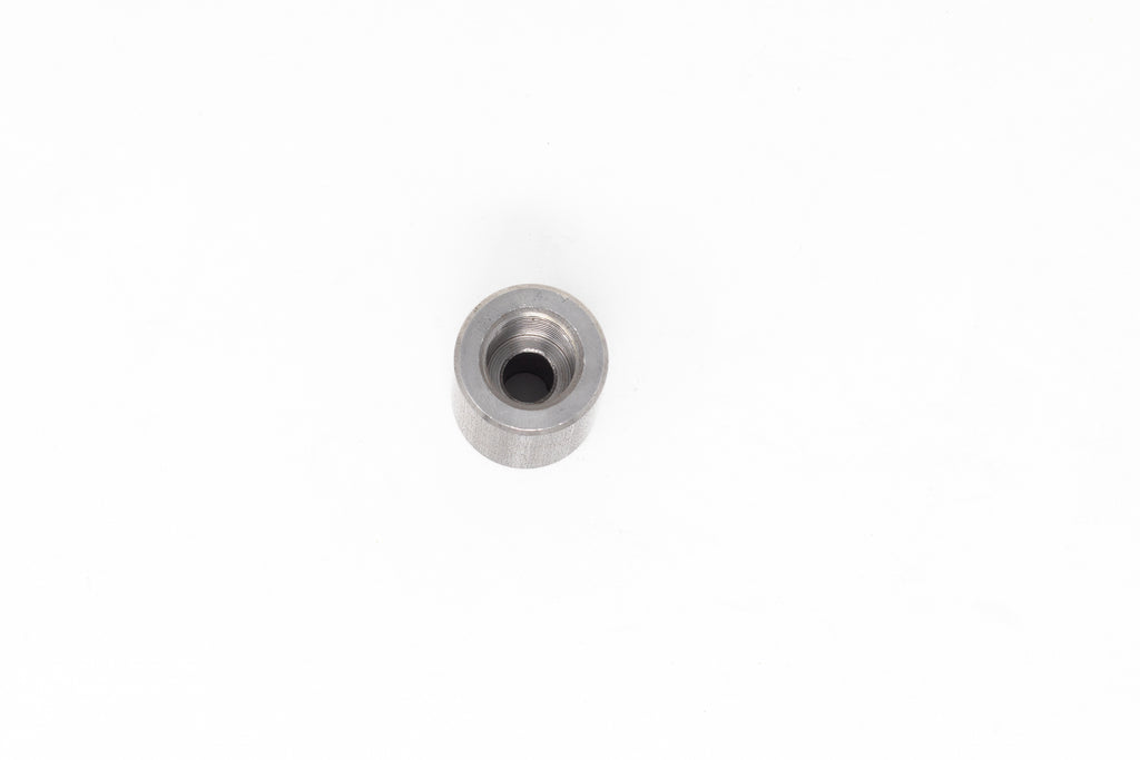 Bung Fittings 14mm x 1.50-7/8 Inch Fitting w/Flat Flare Box of 10