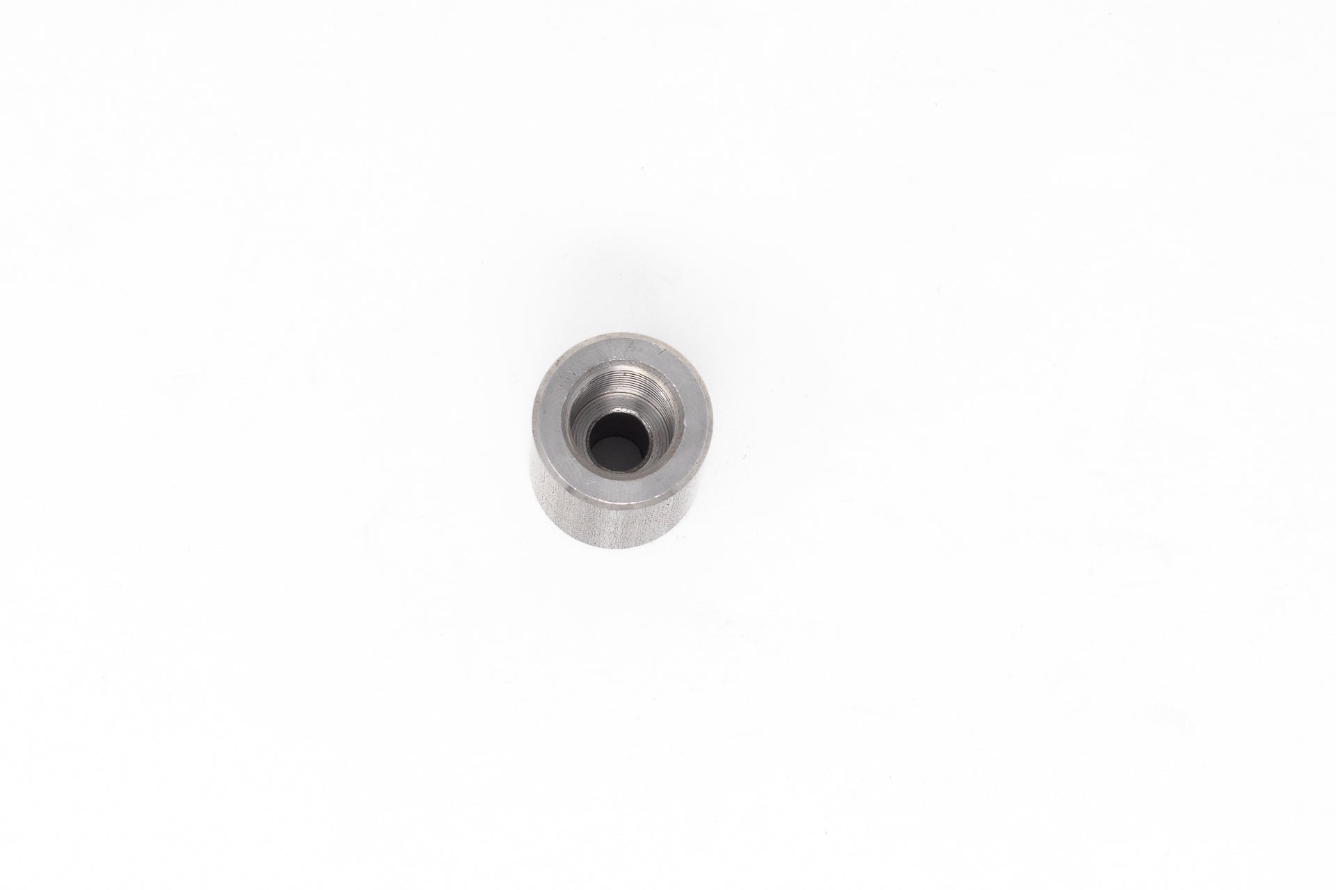 Bung Fittings 14mm x 1.50-7/8 Inch Fitting w/Flat Flare Box of 10