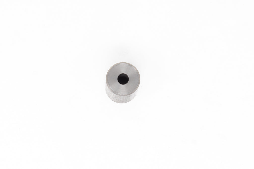 Bung Fittings 14mm x 1.50-7/8 Inch Fitting w/Flat Flare Box